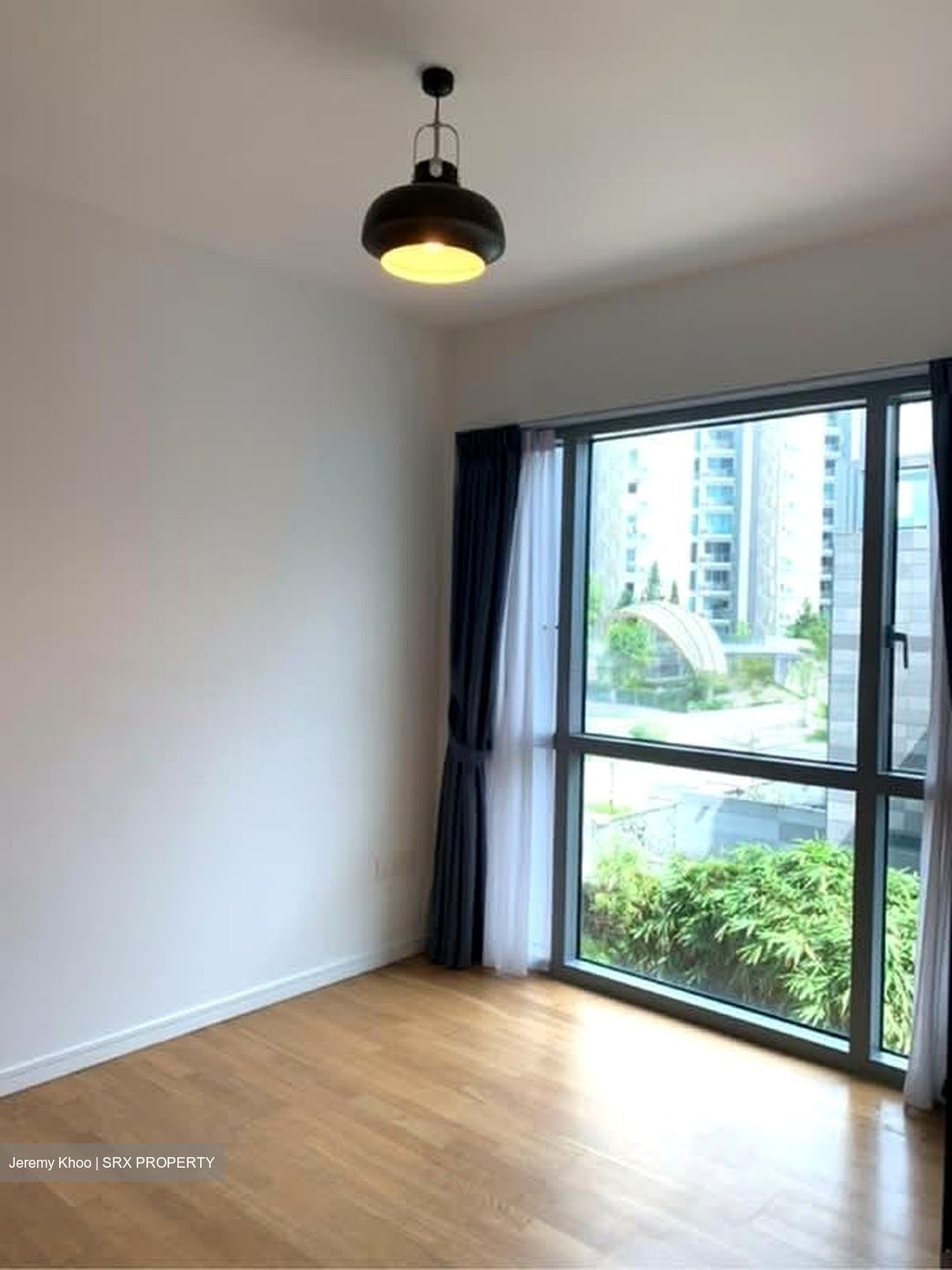 Thomson Grand (D20), Condominium #571697241